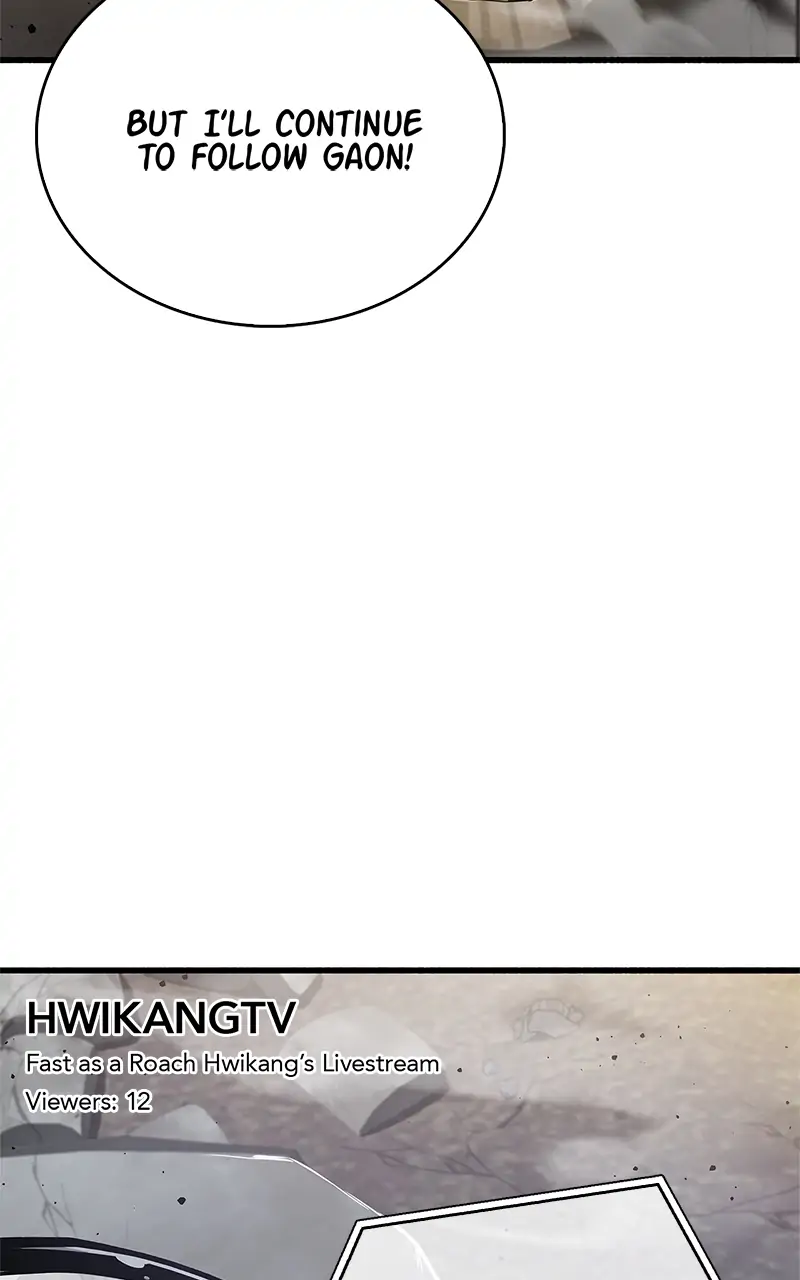 The Player Hides His Past [Official] - Episode 11 manhwa