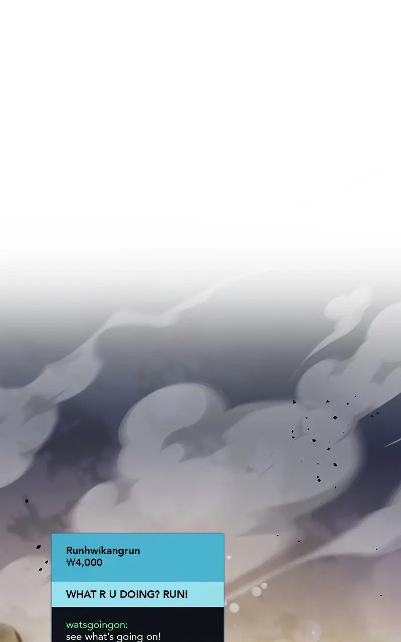 The Player Hides His Past [Official] - Episode 11 manhwa