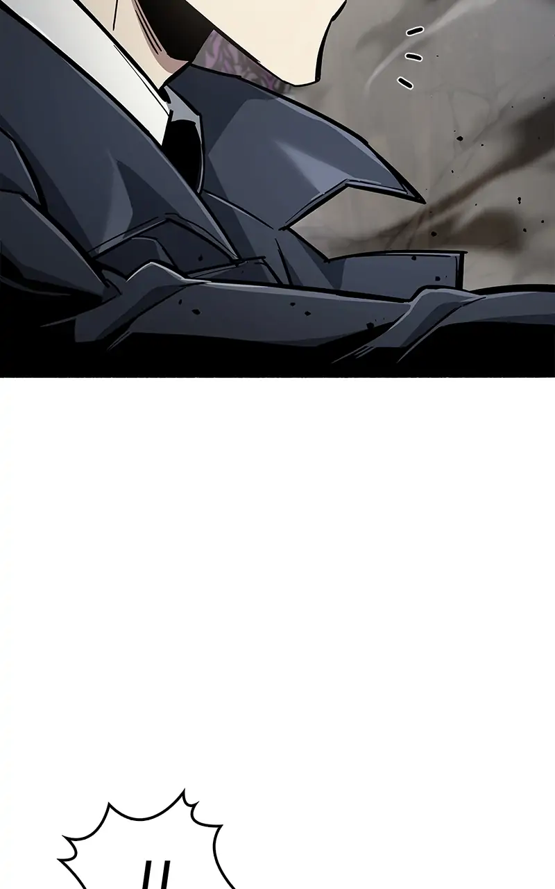 The Player Hides His Past [Official] - Episode 11 manhwa