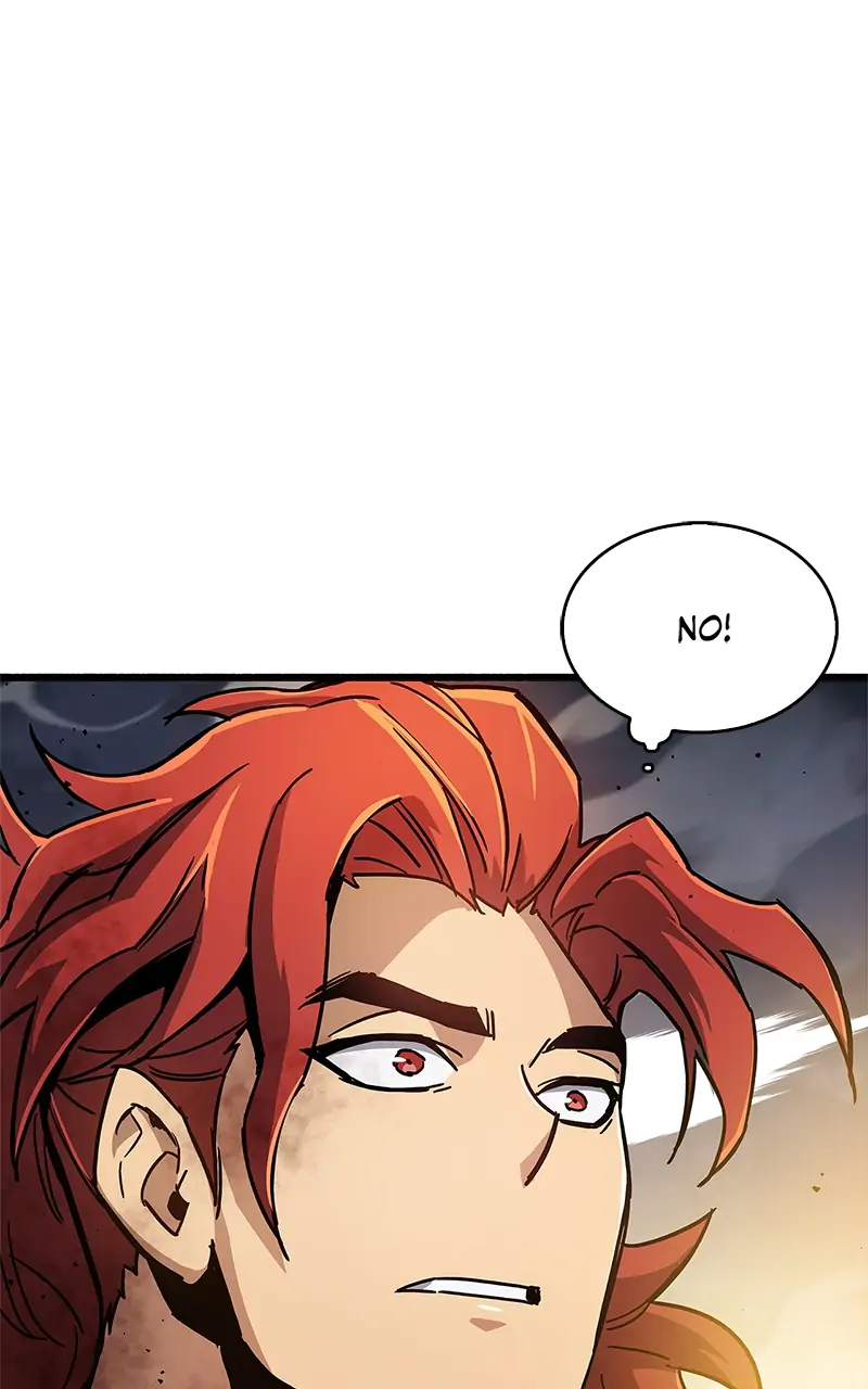 The Player Hides His Past [Official] - Episode 11 manhwa