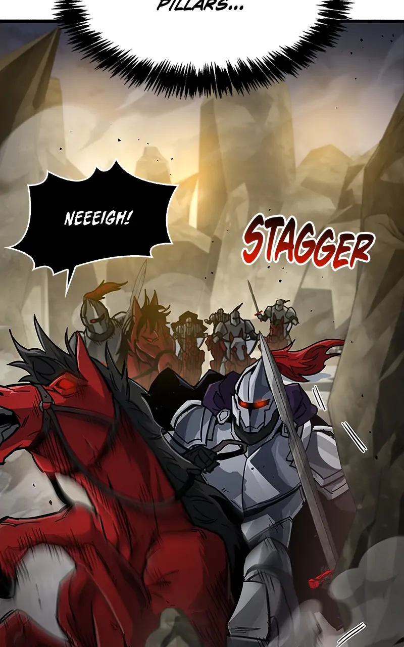 The Player Hides His Past [Official] - Episode 11 manhwa