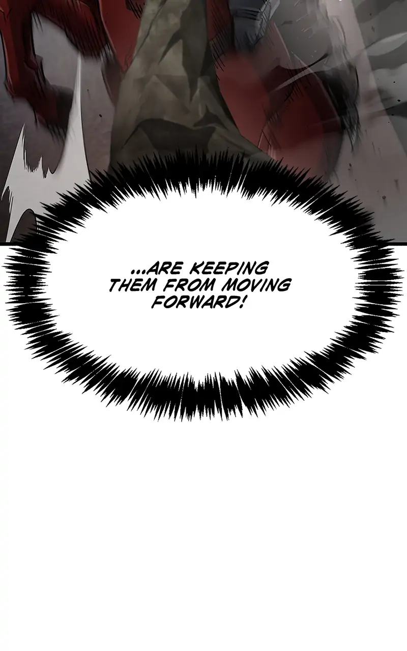 The Player Hides His Past [Official] - Episode 11 manhwa