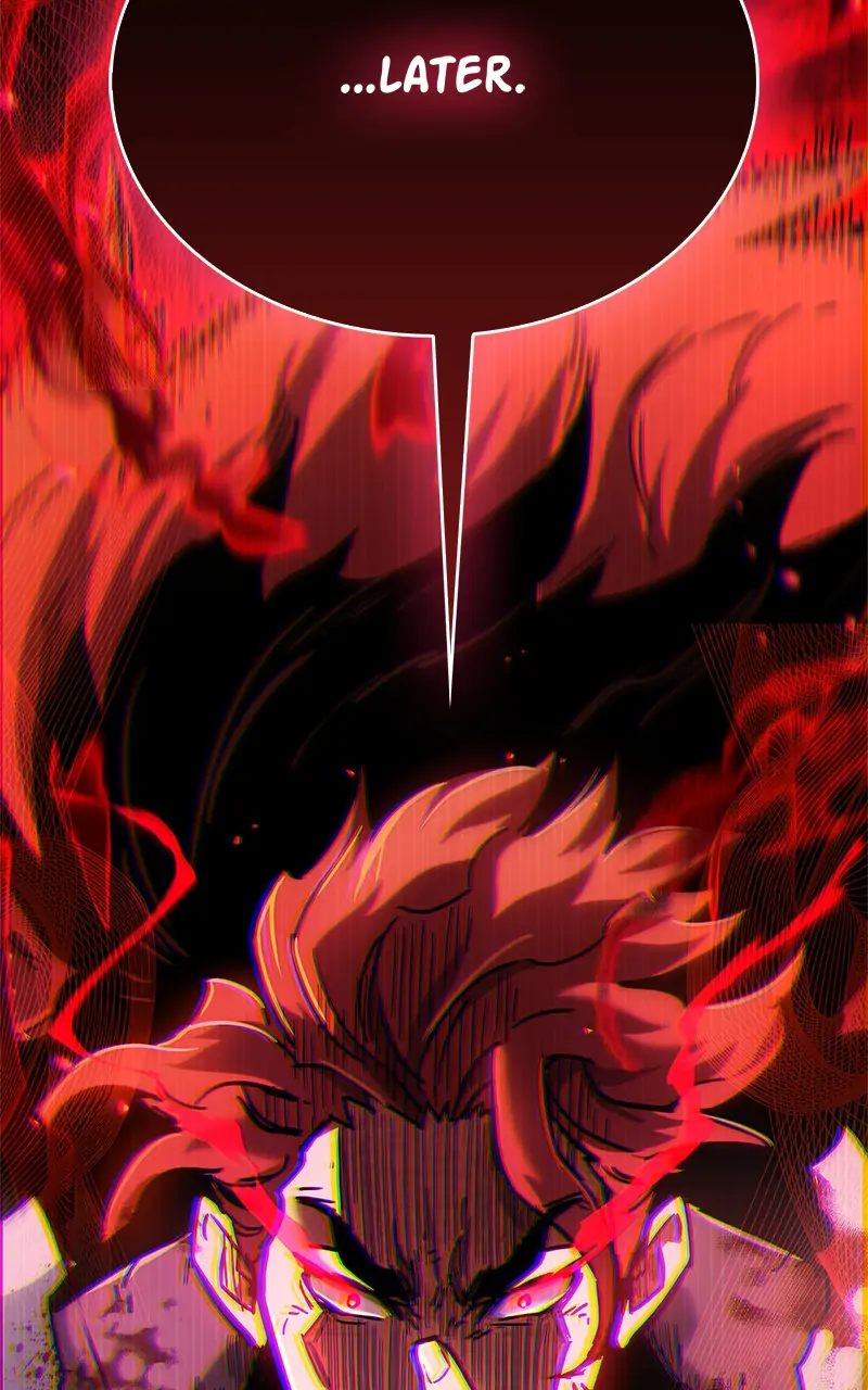 The Player Hides His Past [Official] - Episode 11 manhwa