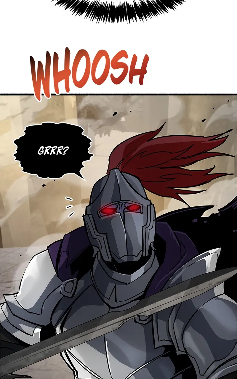 The Player Hides His Past [Official] - Episode 11 manhwa