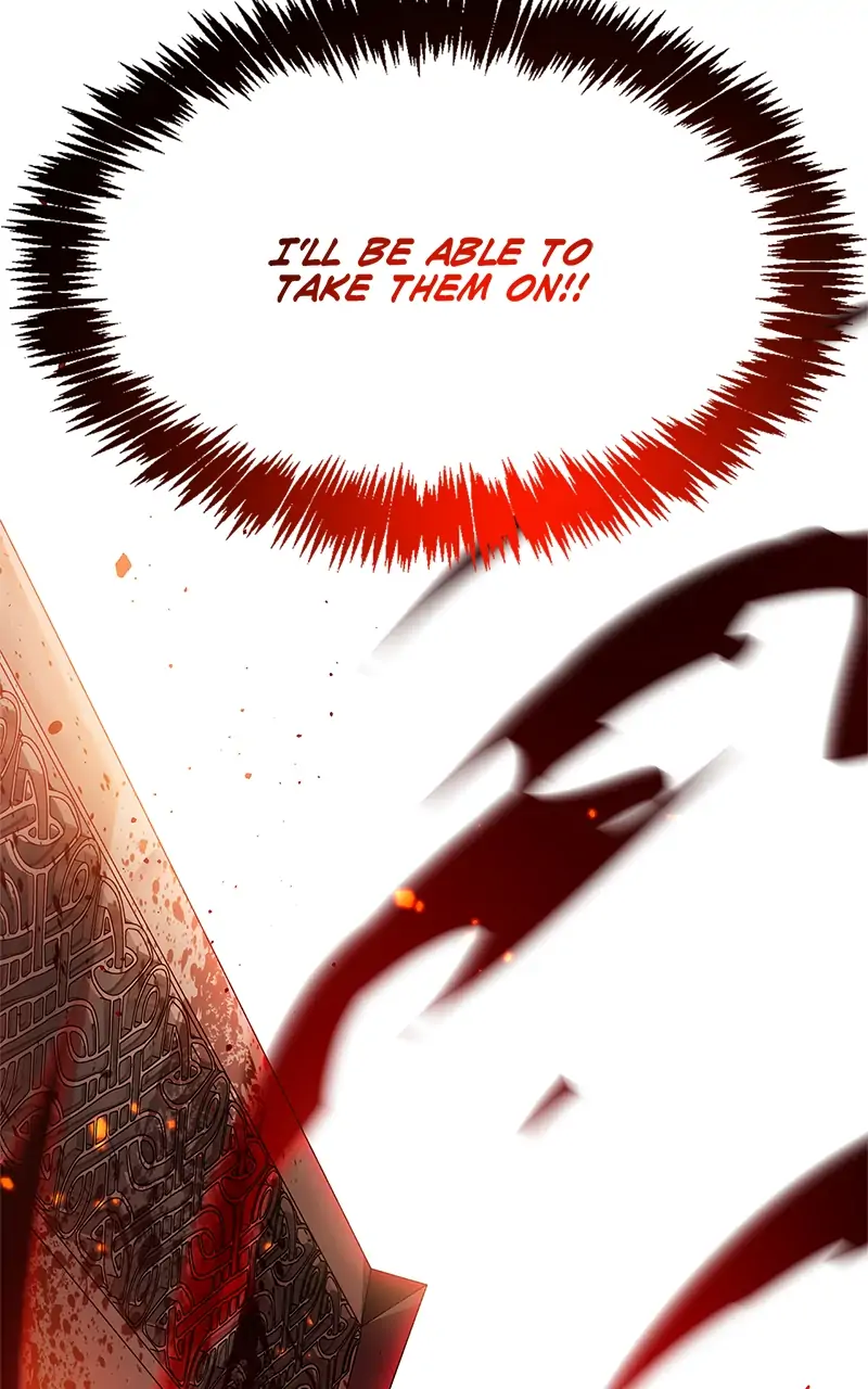 The Player Hides His Past [Official] - Episode 11 manhwa
