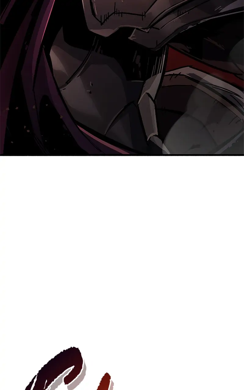 The Player Hides His Past [Official] - Episode 11 manhwa