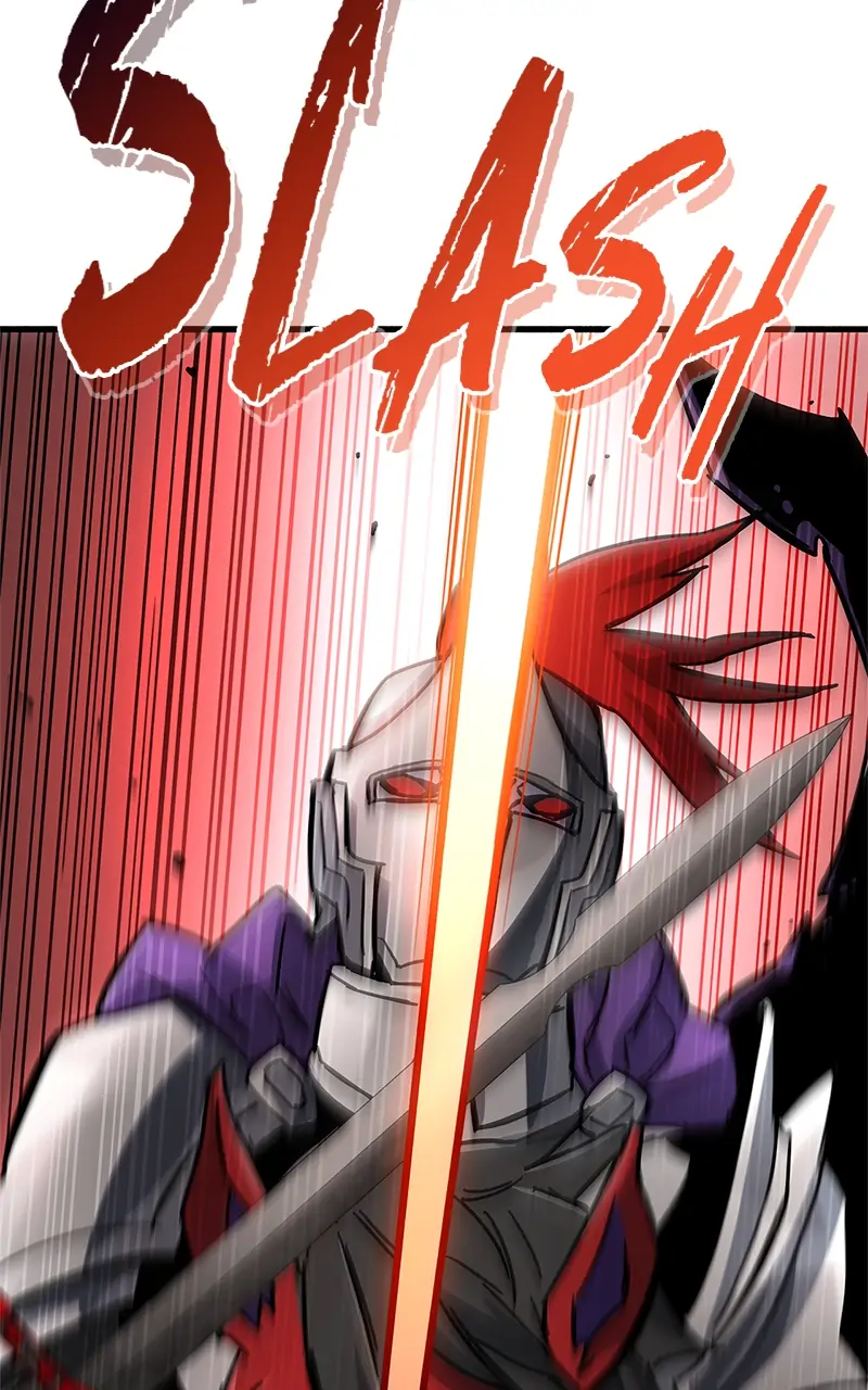 The Player Hides His Past [Official] - Episode 11 manhwa