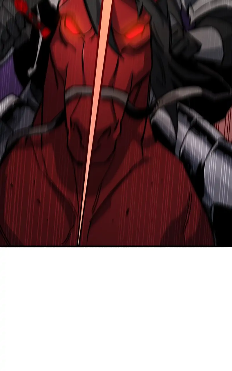 The Player Hides His Past [Official] - Episode 11 manhwa