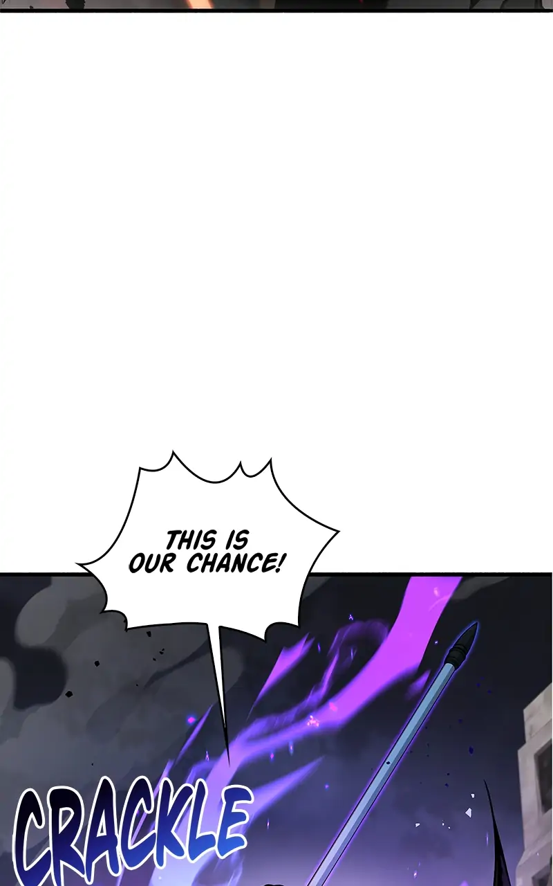 The Player Hides His Past [Official] - Episode 11 manhwa