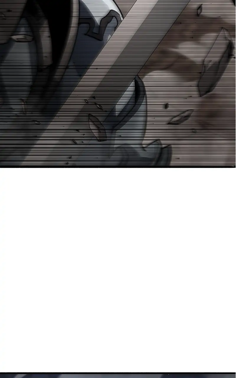 The Player Hides His Past [Official] - Episode 11 manhwa