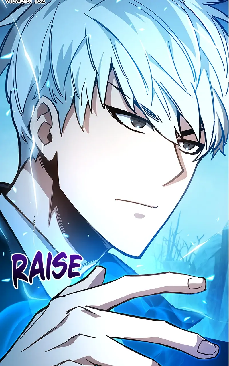 The Player Hides His Past [Official] - Episode 11 manhwa