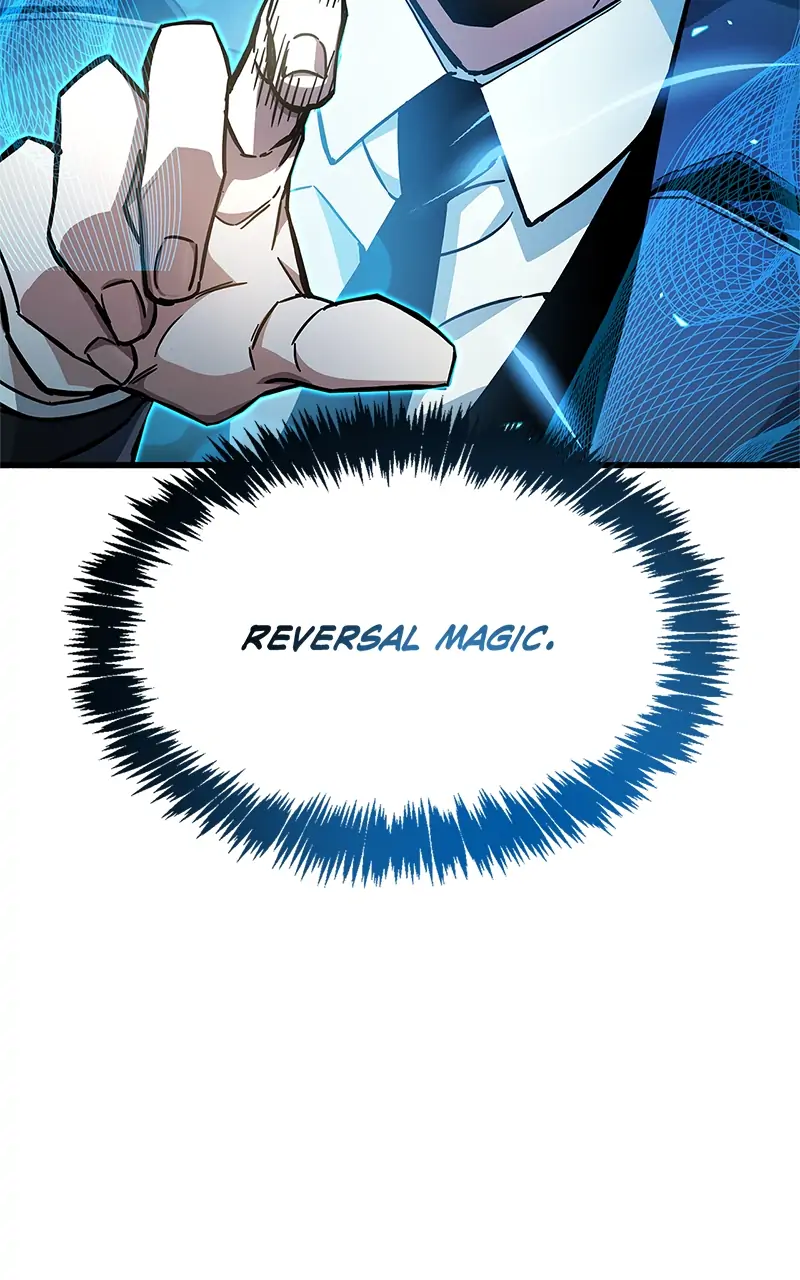 The Player Hides His Past [Official] - Episode 11 manhwa