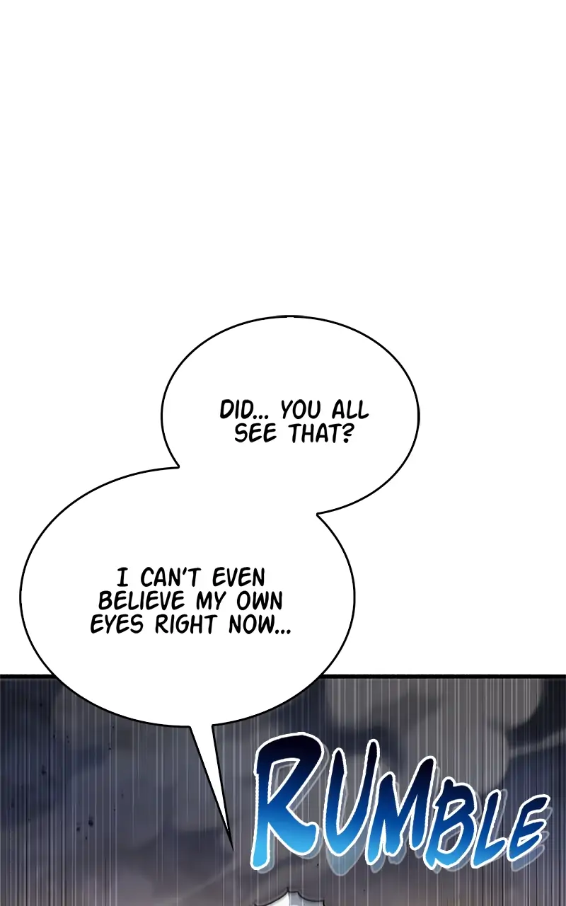 The Player Hides His Past [Official] - Episode 11 manhwa