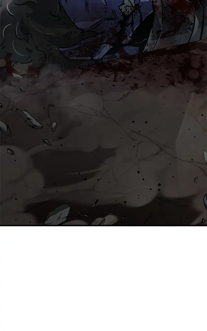 The Player Hides His Past [Official] - Episode 11 manhwa