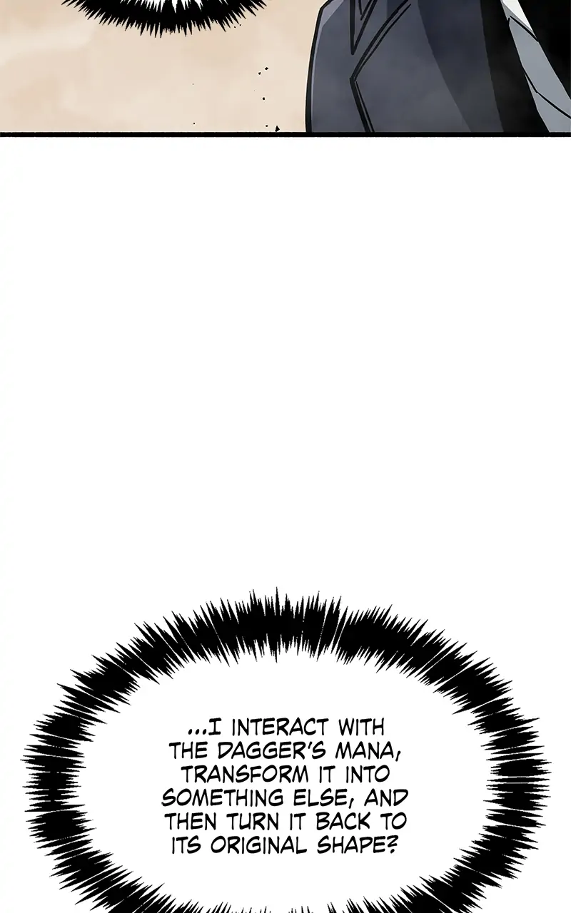 The Player Hides His Past [Official] - Episode 11 manhwa