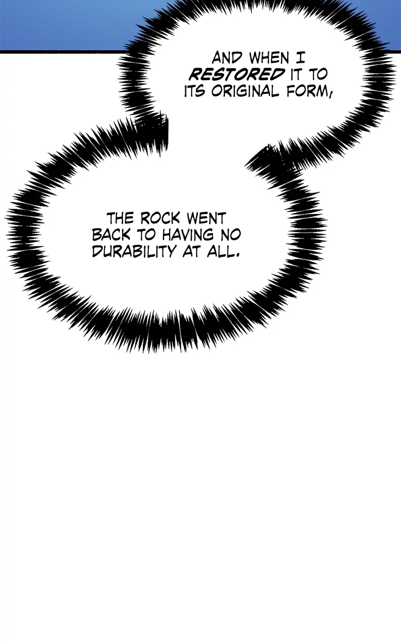 The Player Hides His Past [Official] - Episode 11 manhwa