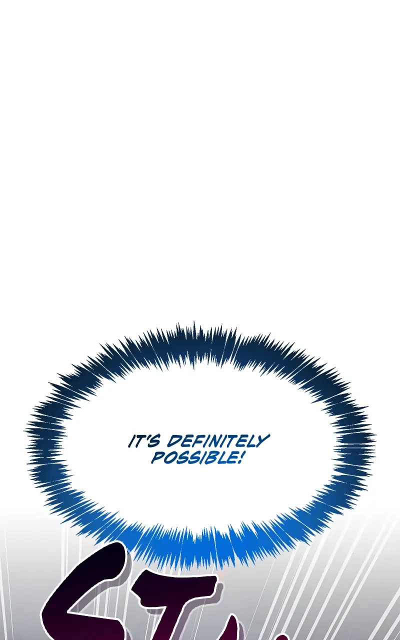The Player Hides His Past [Official] - Episode 11 manhwa
