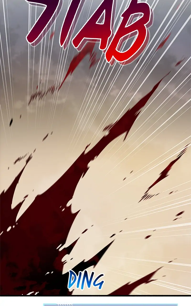 The Player Hides His Past [Official] - Episode 11 manhwa