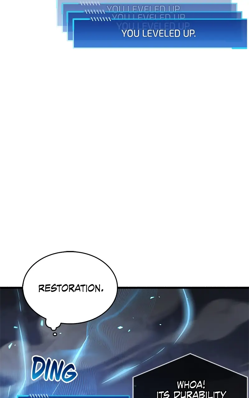 The Player Hides His Past [Official] - Episode 11 manhwa