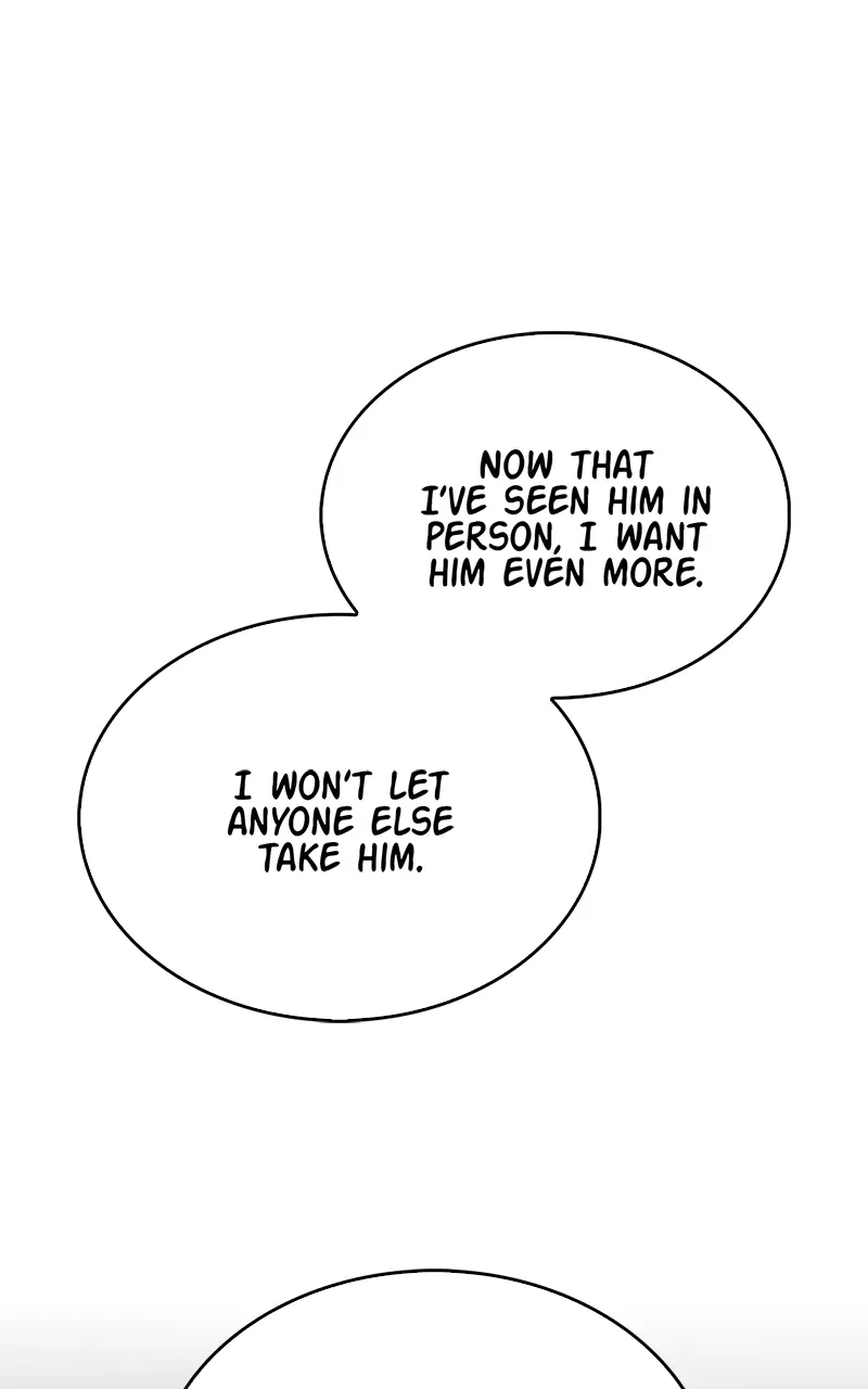 The Player Hides His Past [Official] - Episode 11 manhwa