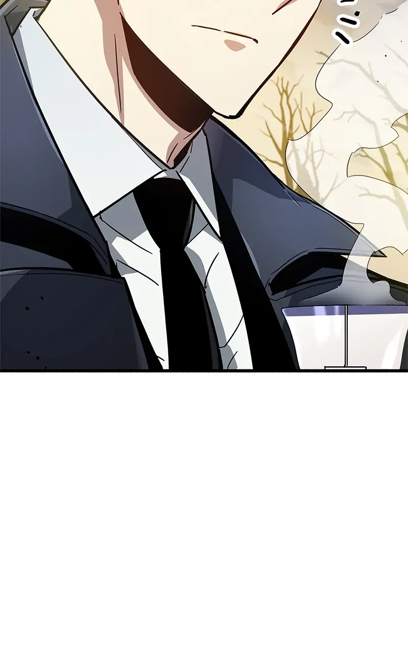 The Player Hides His Past [Official] - Episode 11 manhwa