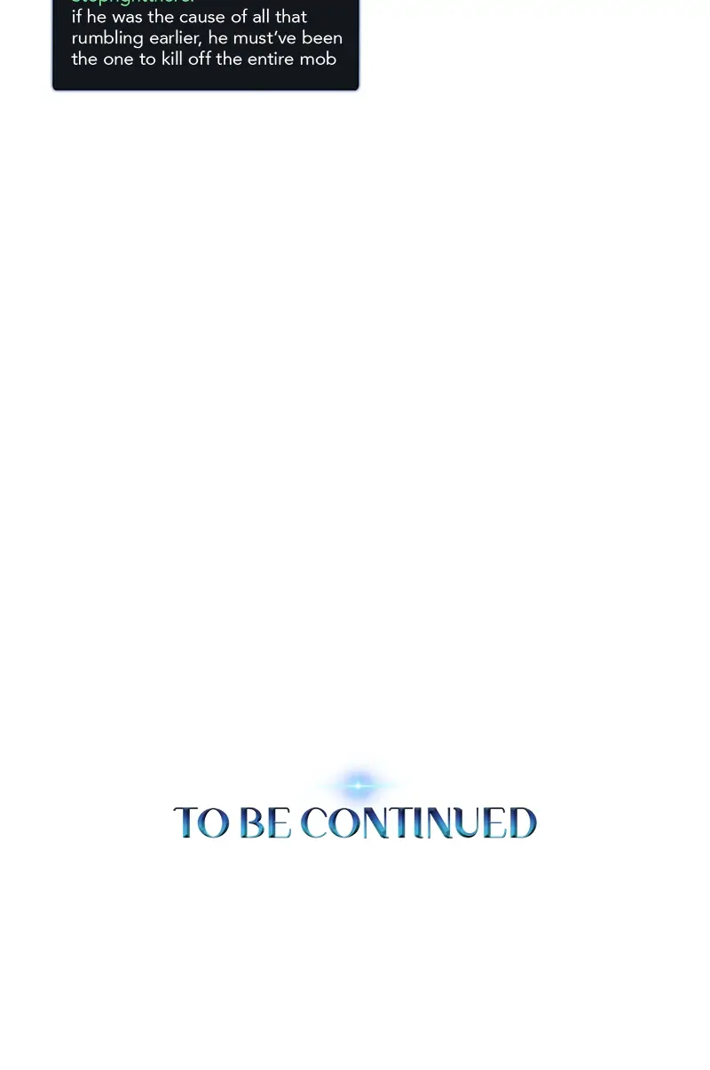 The Player Hides His Past [Official] - Episode 11 manhwa