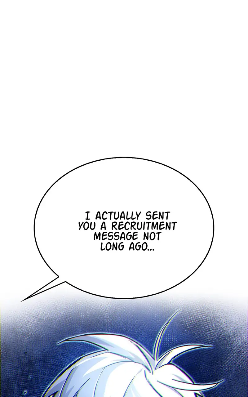 The Player Hides His Past [Official] - Episode 12 manhwa