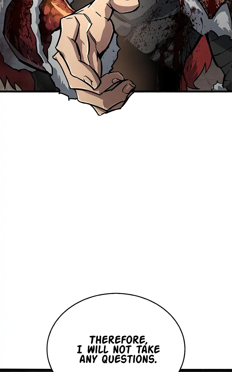 The Player Hides His Past [Official] - Episode 12 manhwa