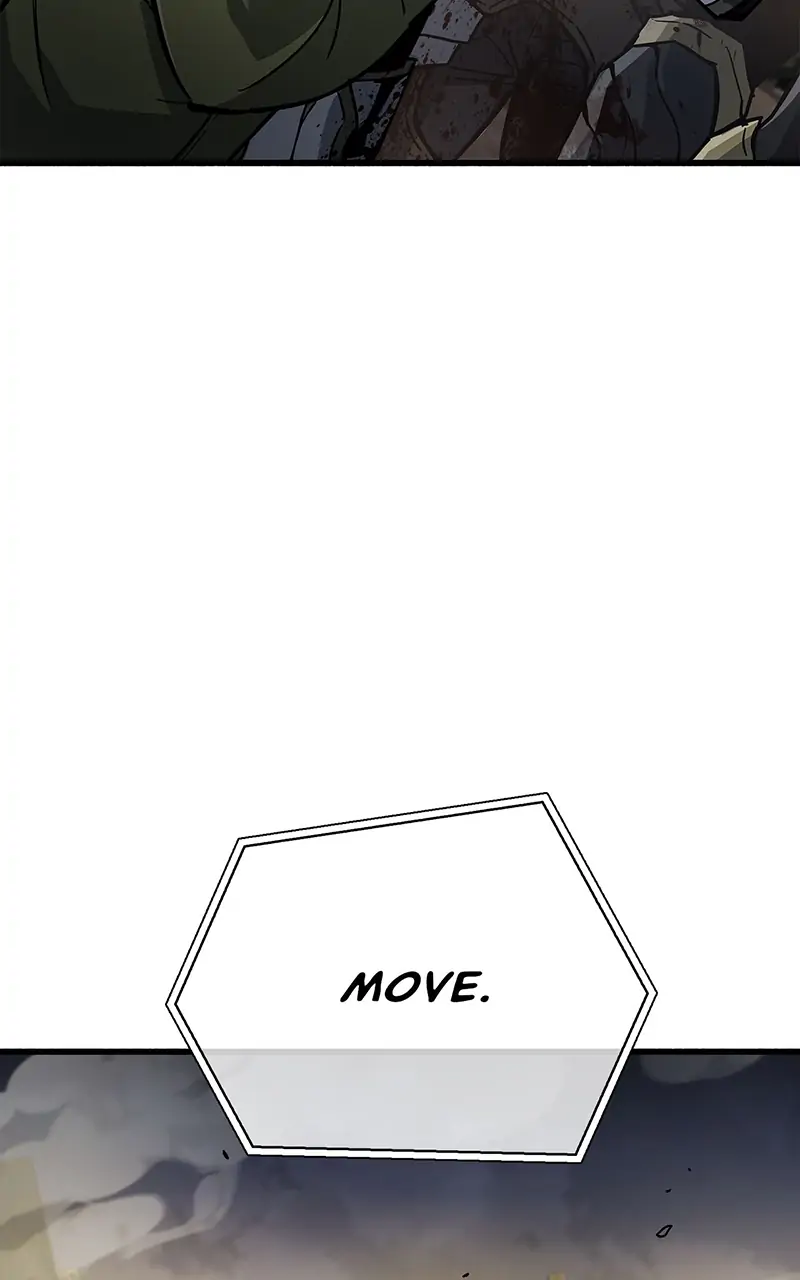 The Player Hides His Past [Official] - Episode 12 manhwa