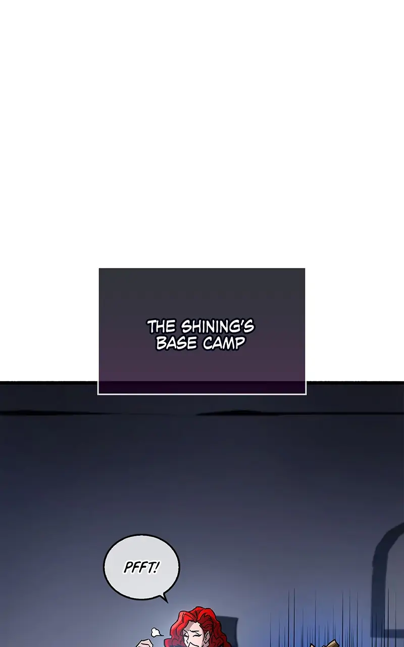 The Player Hides His Past [Official] - Episode 12 manhwa