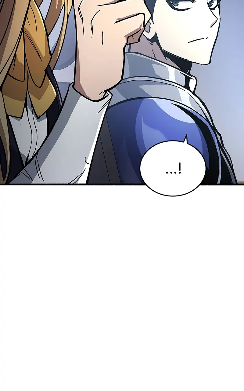 The Player Hides His Past [Official] - Episode 12 manhwa