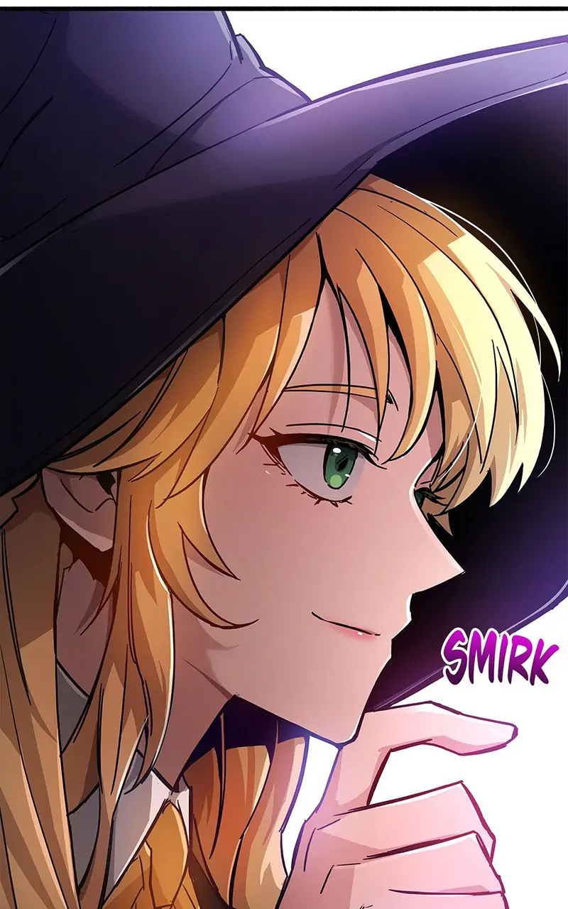 The Player Hides His Past [Official] - Episode 12 manhwa