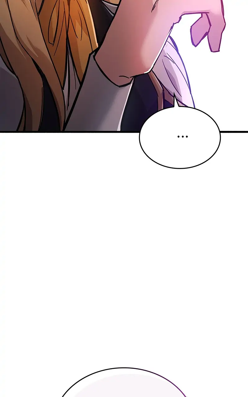 The Player Hides His Past [Official] - Episode 12 manhwa