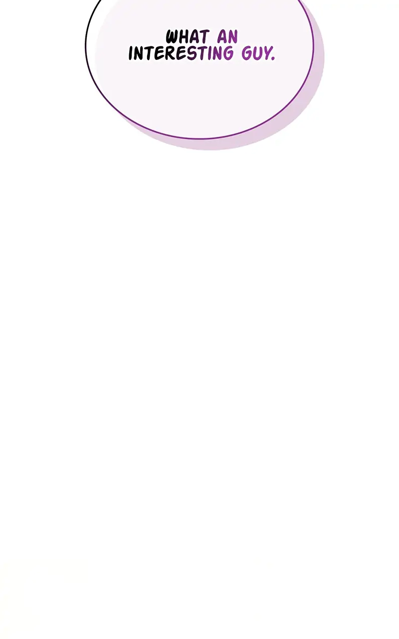 The Player Hides His Past [Official] - Episode 12 manhwa
