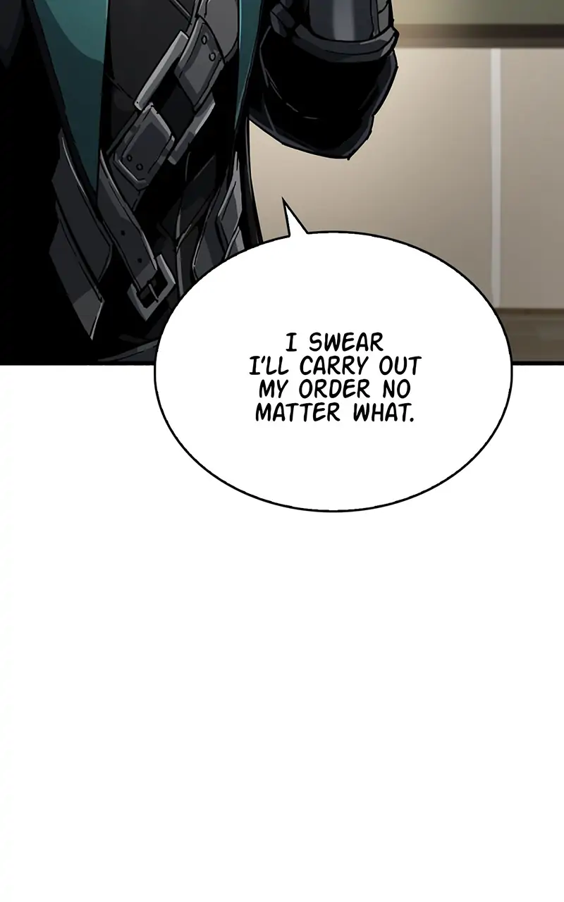 The Player Hides His Past [Official] - Episode 12 manhwa