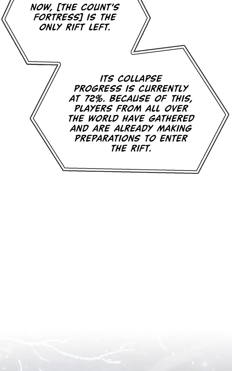 The Player Hides His Past [Official] - Episode 12 manhwa
