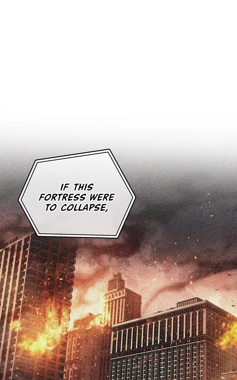 The Player Hides His Past [Official] - Episode 12 manhwa