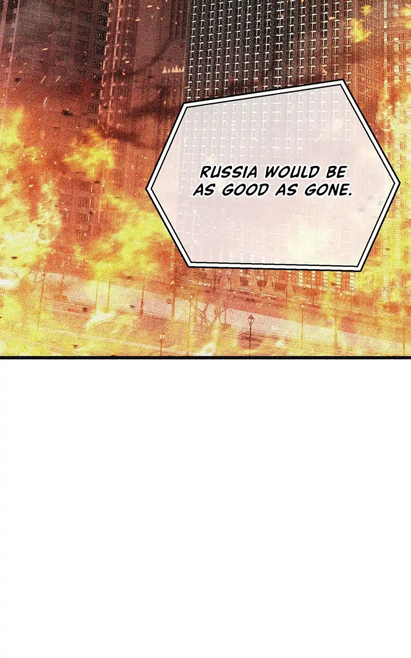 The Player Hides His Past [Official] - Episode 12 manhwa