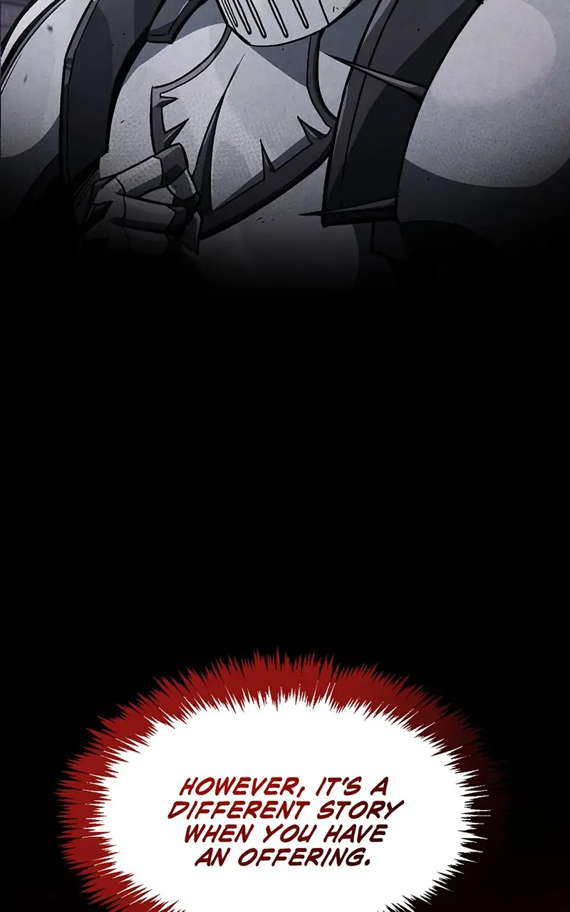 The Player Hides His Past [Official] - Episode 12 manhwa