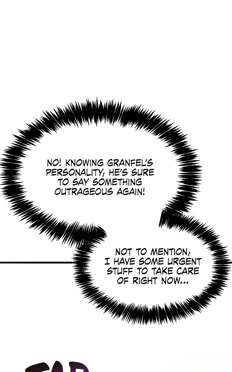The Player Hides His Past [Official] - Episode 12 manhwa