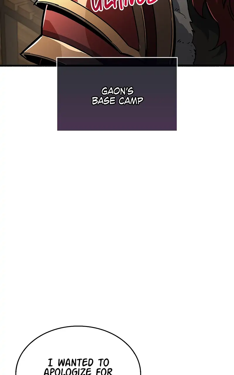 The Player Hides His Past [Official] - Episode 12 manhwa
