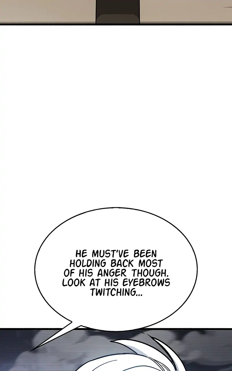 The Player Hides His Past [Official] - Episode 12 manhwa