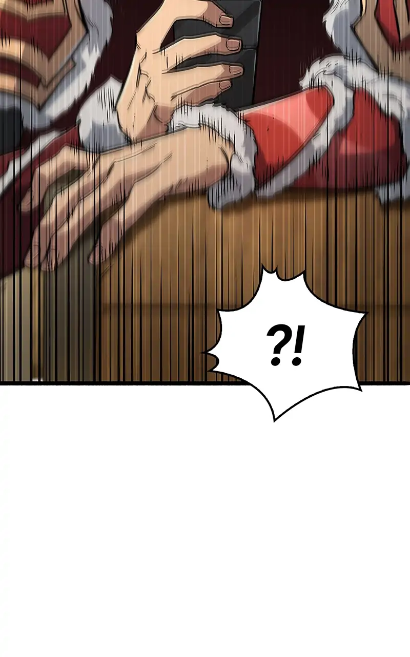 The Player Hides His Past [Official] - Episode 12 manhwa