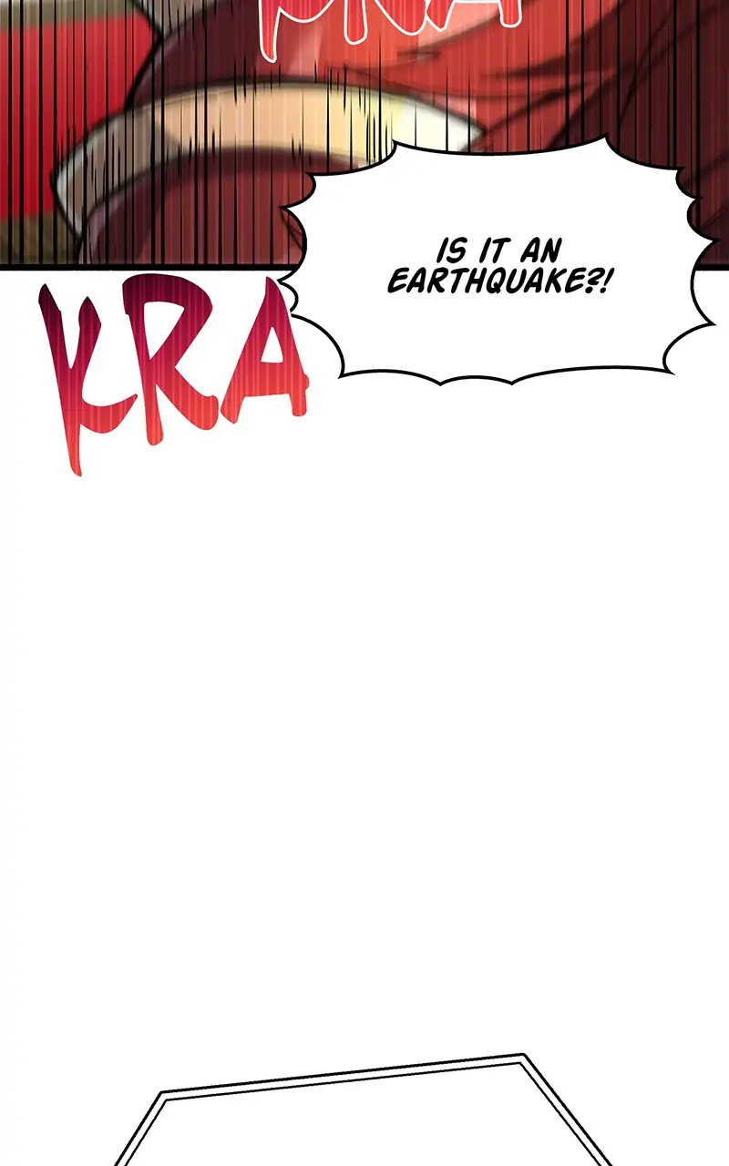 The Player Hides His Past [Official] - Episode 12 manhwa