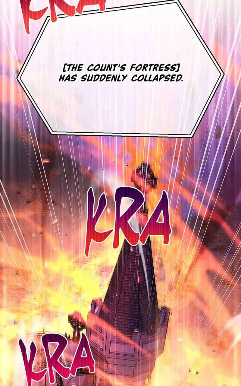 The Player Hides His Past [Official] - Episode 12 manhwa