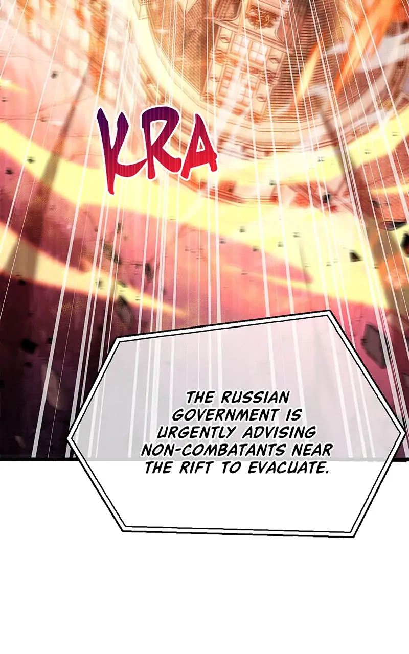 The Player Hides His Past [Official] - Episode 12 manhwa