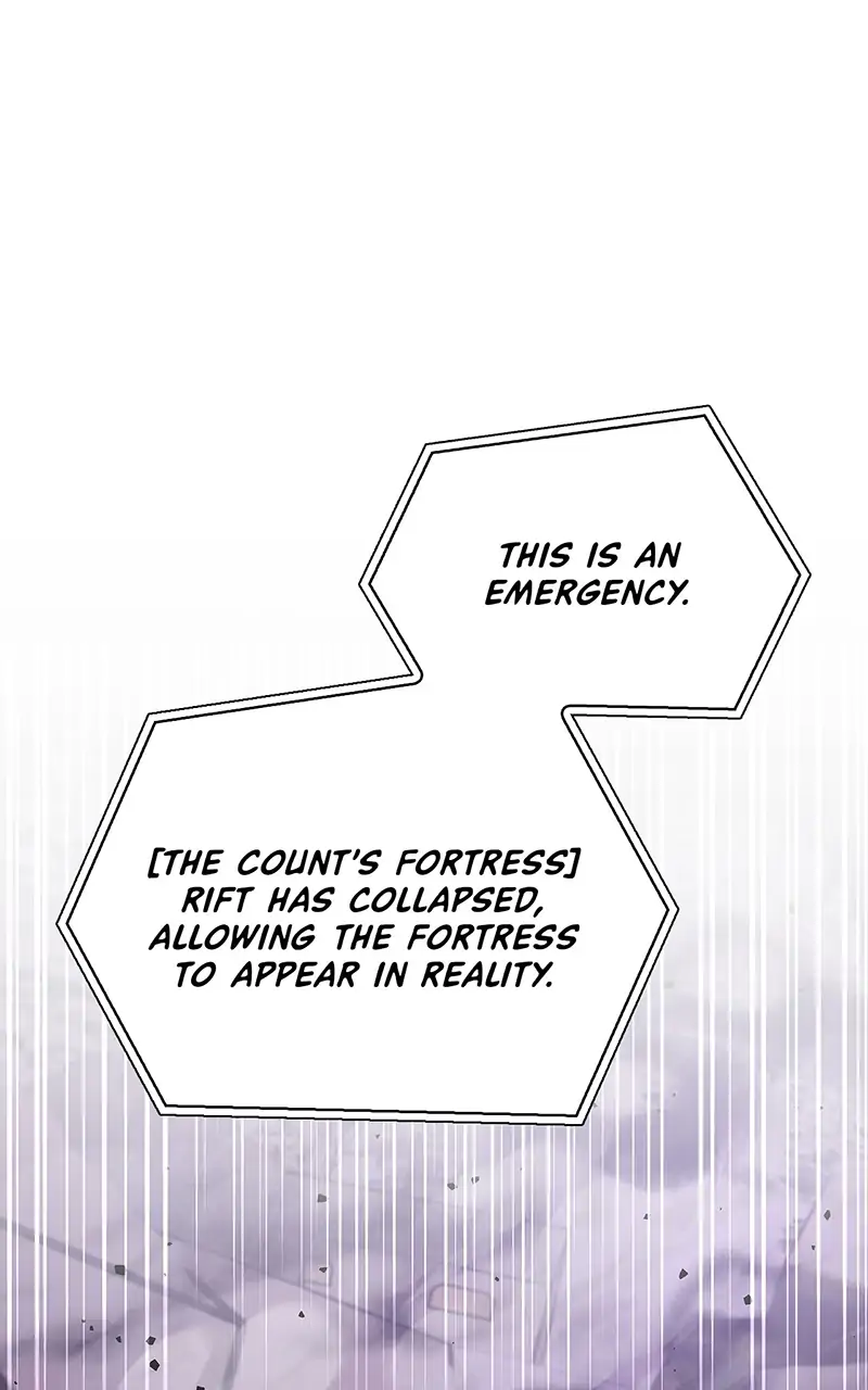 The Player Hides His Past [Official] - Episode 12 manhwa