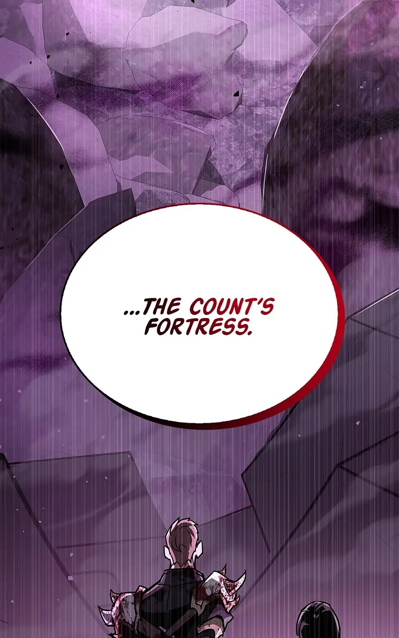 The Player Hides His Past [Official] - Episode 12 manhwa
