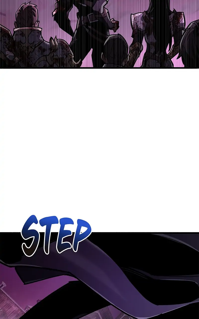 The Player Hides His Past [Official] - Episode 12 manhwa