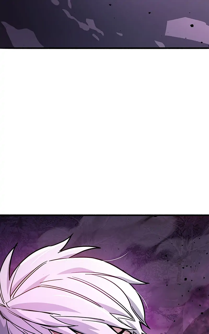 The Player Hides His Past [Official] - Episode 12 manhwa